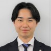 鈴木　悠人