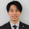 笛　遼太