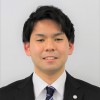 脇　涼弥