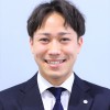 山内　烈太