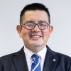 横尾 俊成