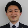 篠崎　友希