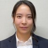 吉田　実加