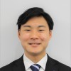 井上　大輝