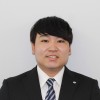 柏木　優人