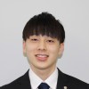 川口　佳斗
