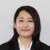 村山　実里