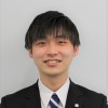 山本　大智