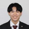 石垣　遼大