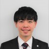 佐々木　隆誠