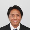 外岡　陸人
