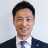 永山　大介