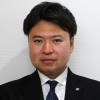 田中　一輝