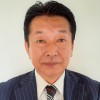 細川　敏康