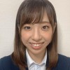 髙坂　梨子