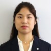 山下　晴菜