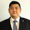 萩野　敬志