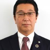 遠田　智英