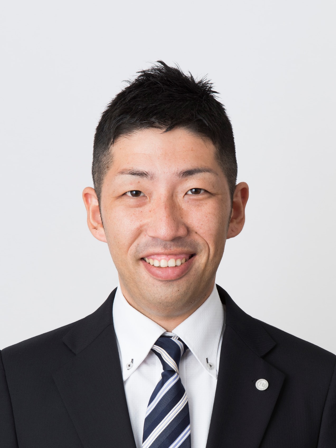 さとうこうじ Japaneseclass Jp