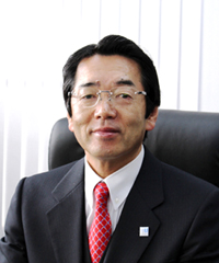shinji_usui