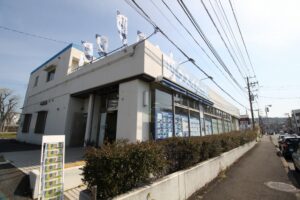 ウスイホーム馬堀海岸店 横浜 湘南 横須賀不動産 賃貸 ウスイホーム ウスイホーム馬堀海岸店 横浜 湘南 横須賀不動産 賃貸 ウスイホーム