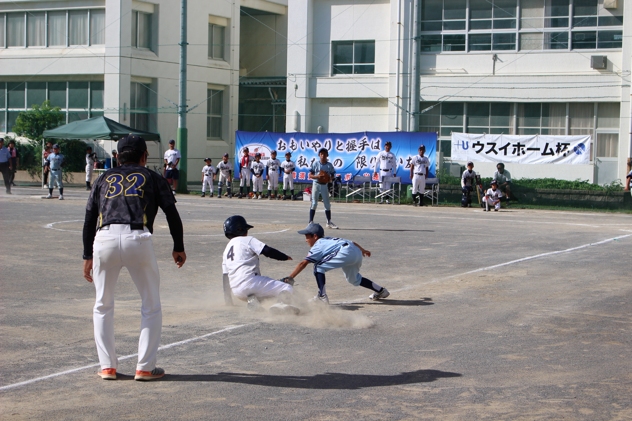 2018.07.08_第9回ウスイホーム杯（ソフト） (115)