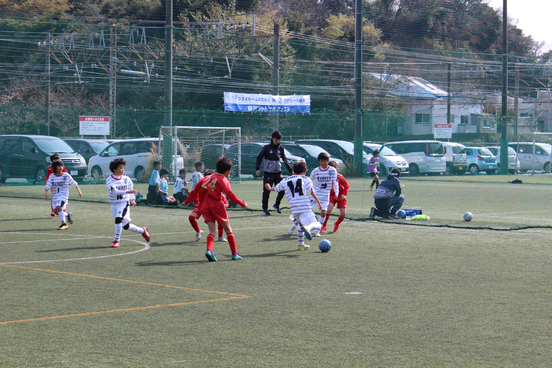 2019.03.27_第2回_ 藤沢フットサルフェスタ春 (38)