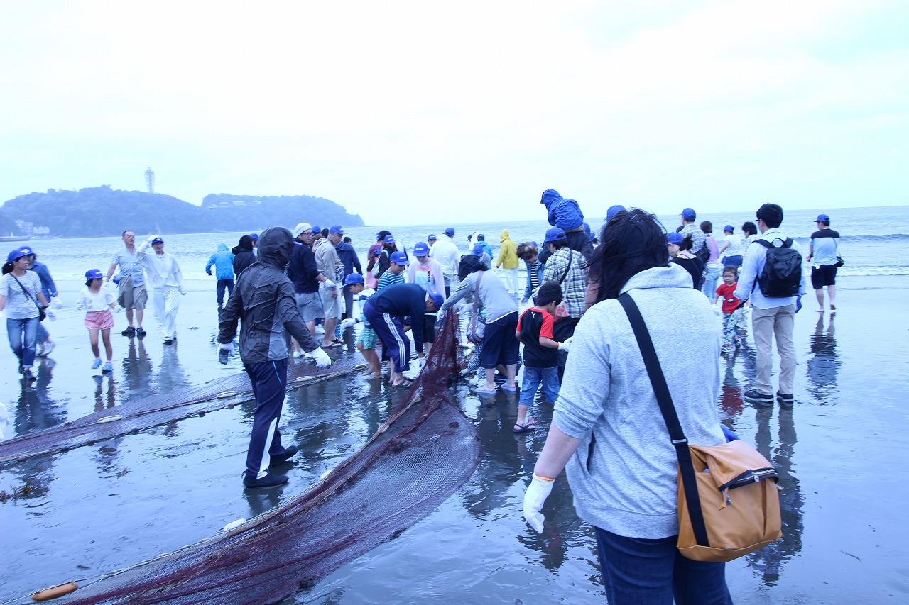 20190707_オーナーズ倶楽部_地引網＆ＢＢＱ大会 (59)