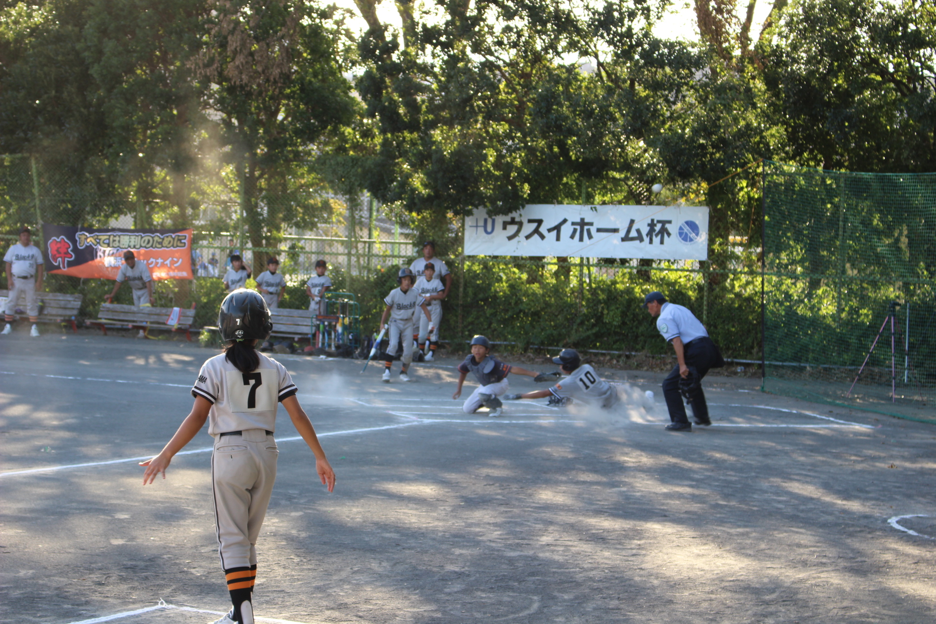 20190915_ウスイホーム杯（ソフト） (5)