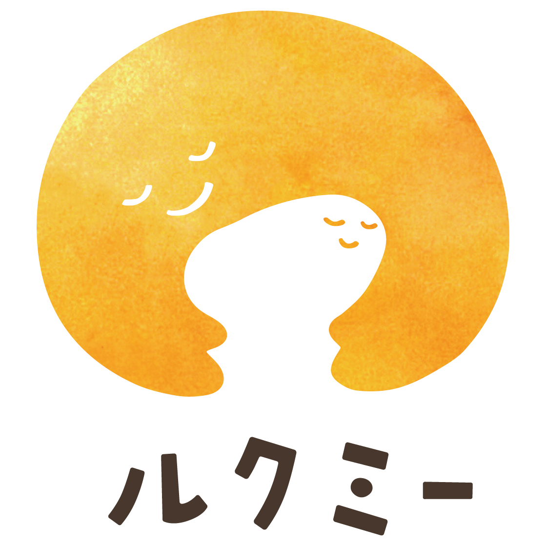 ジェンダー平等を実現しよう