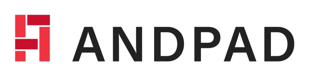 2023.05.01「ANDPAD」の導入