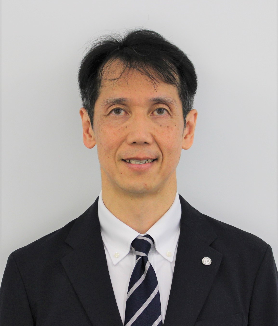 松原 弘幸 横浜・湘南・横須賀不動産・賃貸｜ウスイホーム