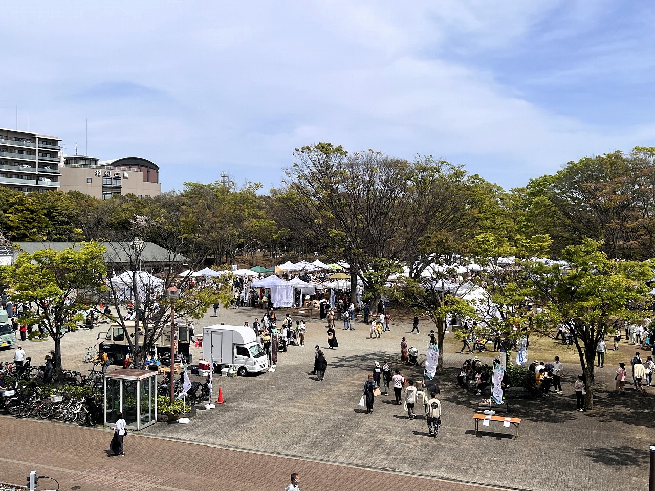 2024.04.13_湘南・茅ヶ崎クラフェア2024いちの市 (1)