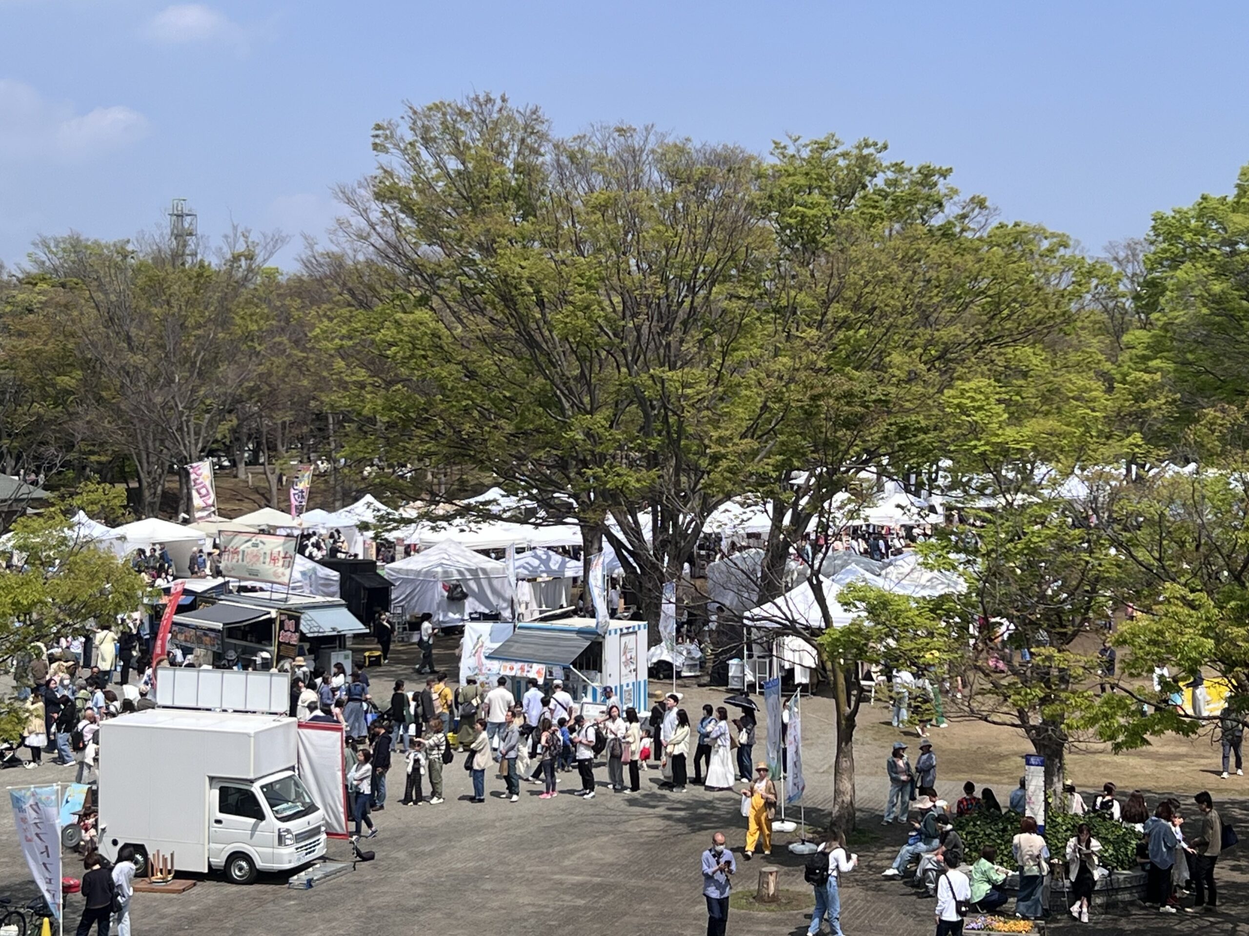 2025.04.12-04.13_湘南・茅ヶ崎クラフトフェア2025いちの市 (1)